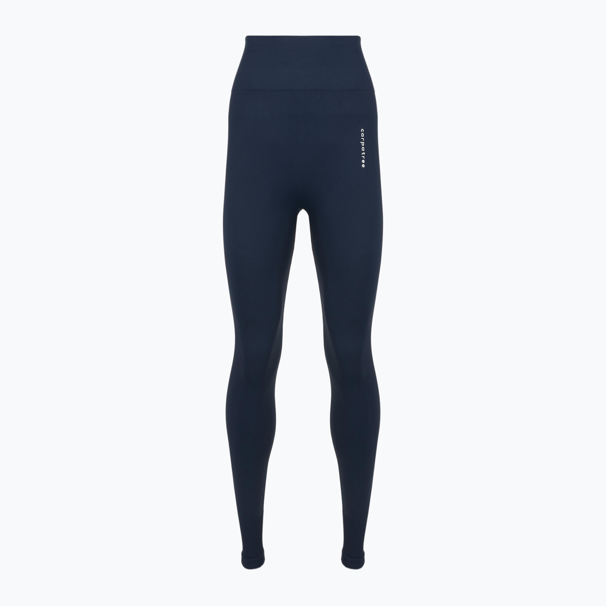 Nahtlose Leggings Damen Carpatree Allure 7/7