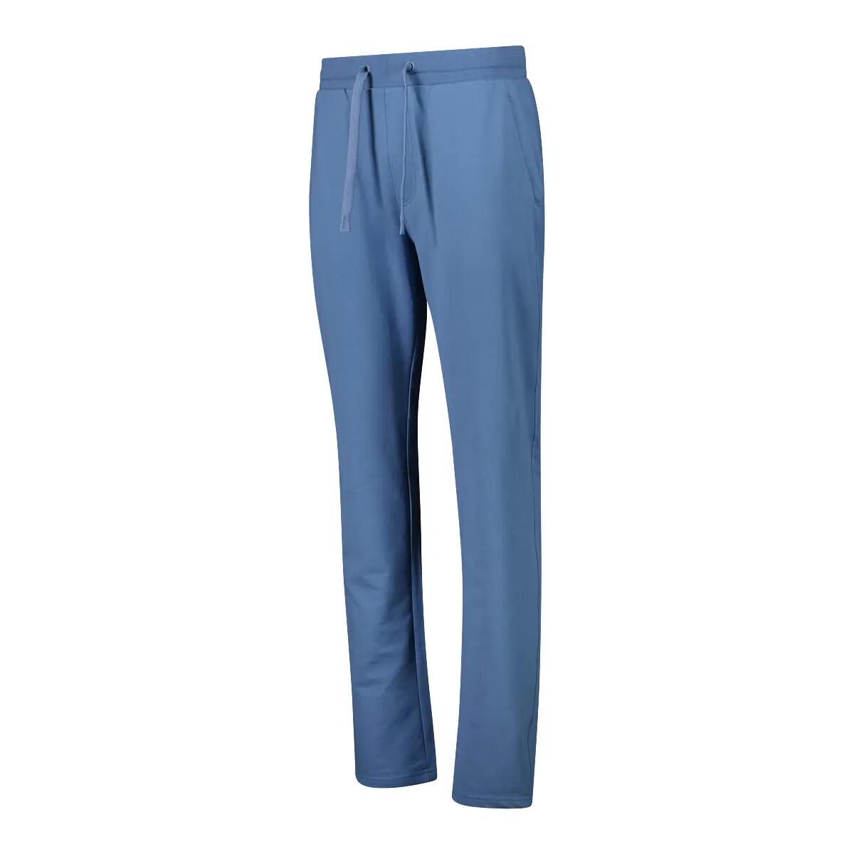 Pantalon de jogging coton élastique CMP Luca 3/3