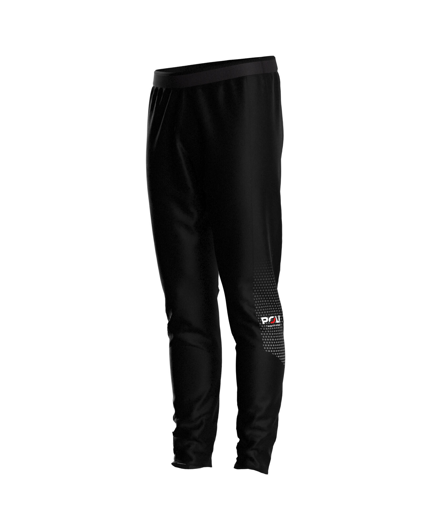 KENT sportbroek POLI 2/5