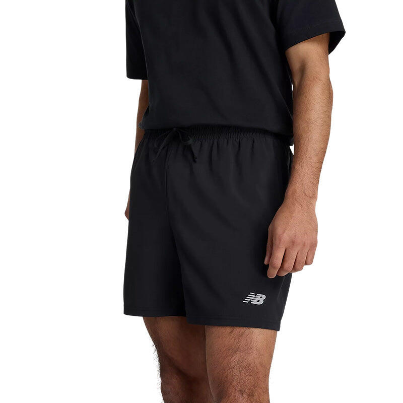 Pantaloncini corti New Balance Short Sport Essential 7''New Balance 6/6