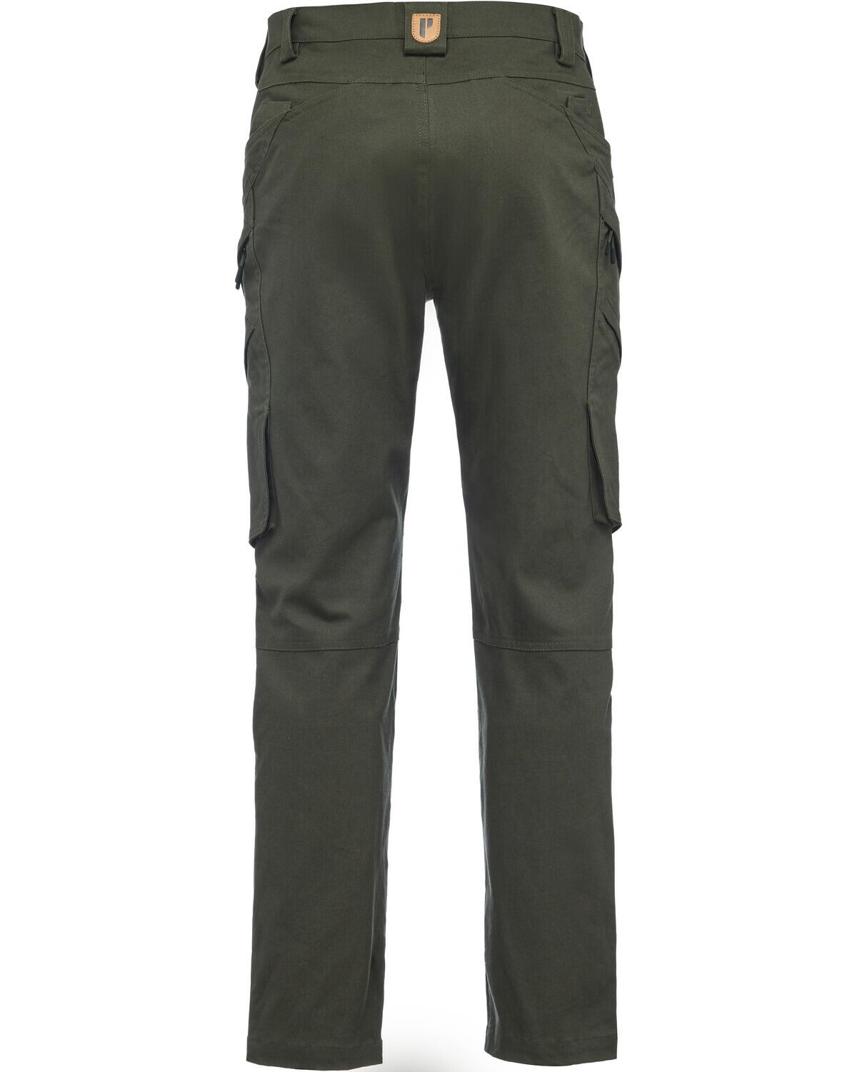 Jagdhose Open Land 2/7