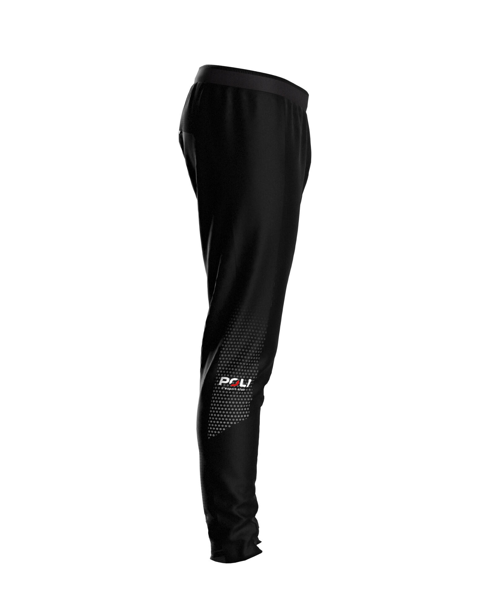 KENT sportbroek POLI 5/5