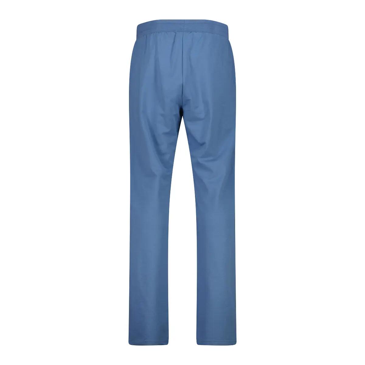 Pantalon de jogging coton élastique CMP Luca 2/3