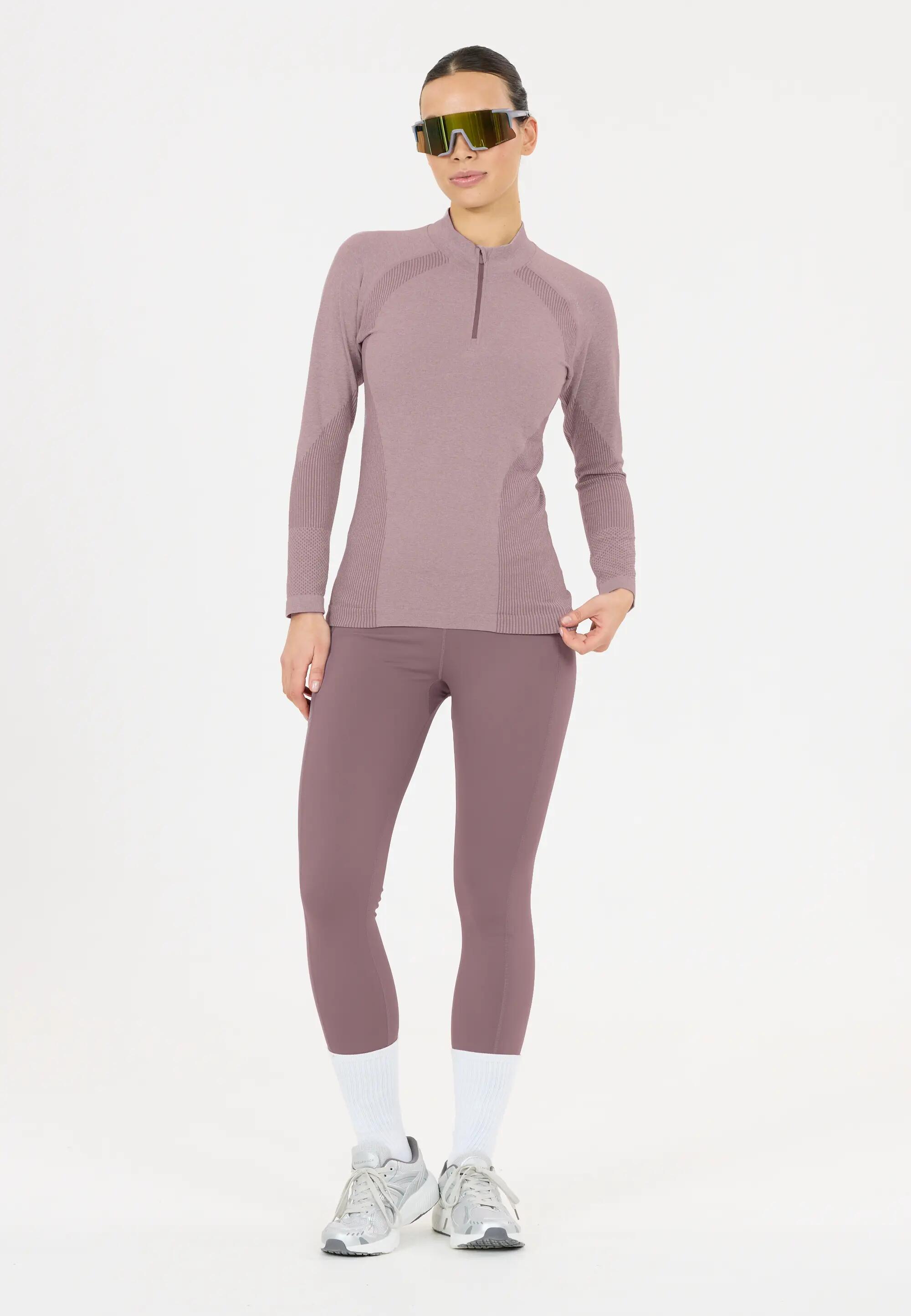 Tights Strong 3/15