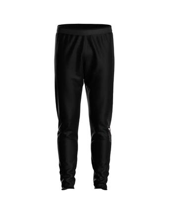 KENT Sporthose POLI