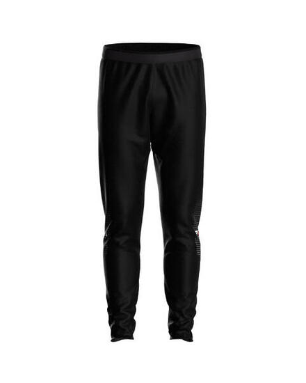 KENT Sporthose POLI