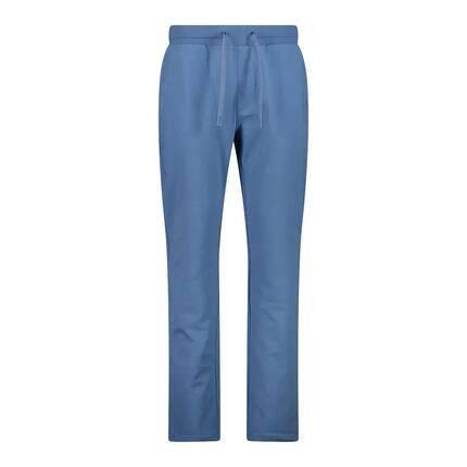 Jogginghose aus elastischer Baumwolle CMP Luca