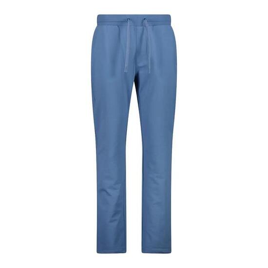 Jogginghose aus elastischer Baumwolle CMP Luca