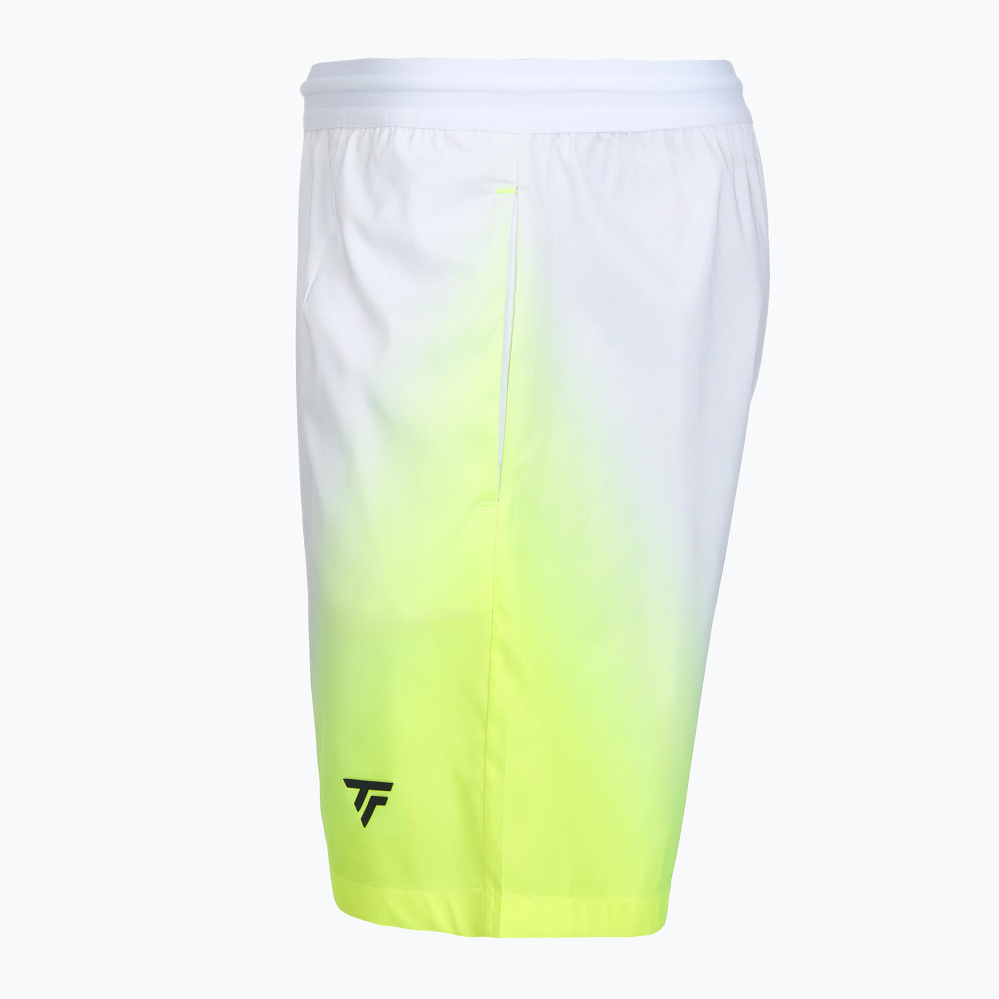 Spodenki tenisowe męskie Tecnifibre X-Loop 7/7