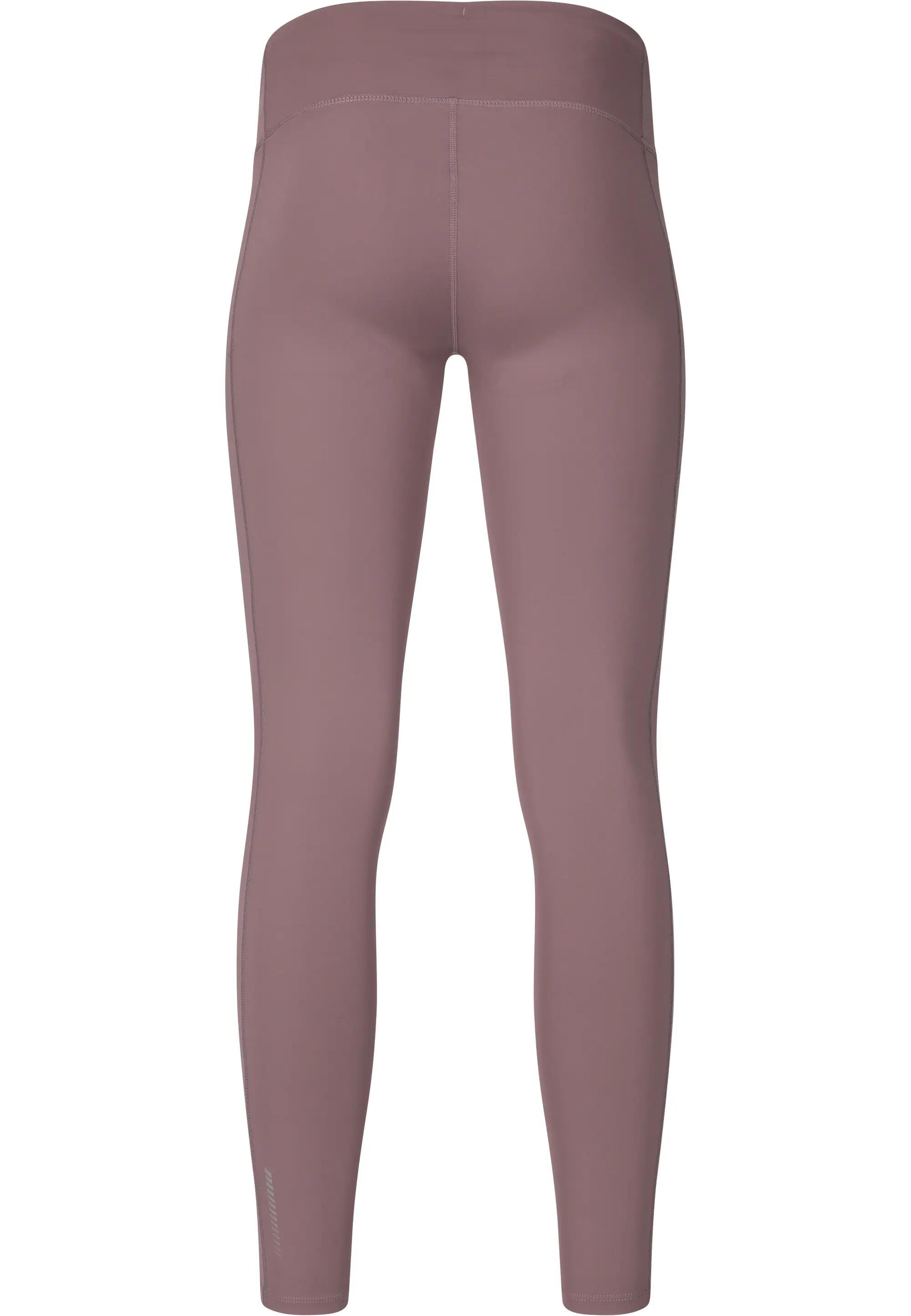 Tights Strong 2/15