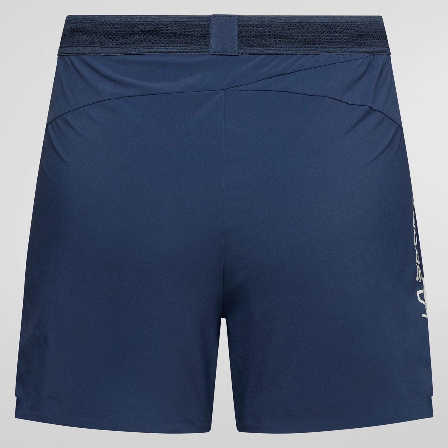 Short femme La Sportiva Comp 2/2