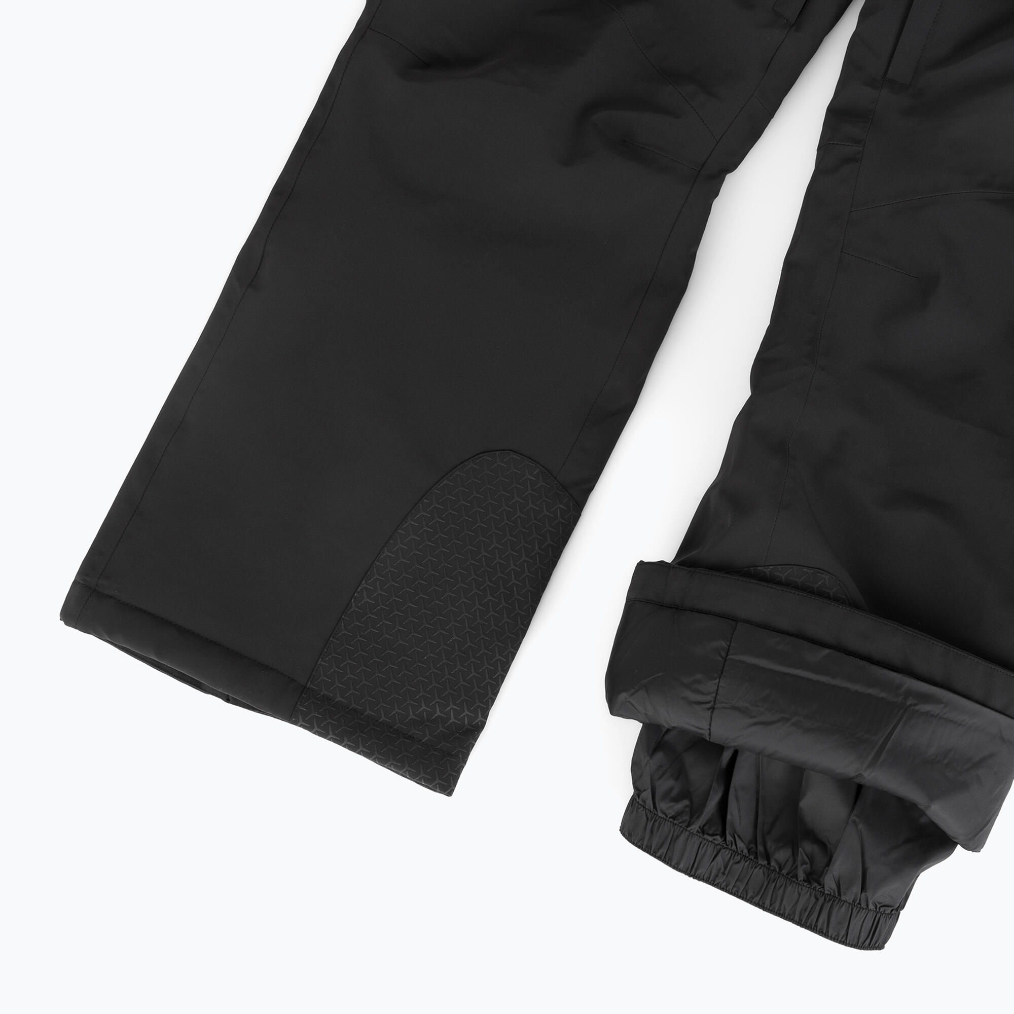 Spodnie narciarskie męskie EA7 Emporio Armani Ski Cortina Toray 5/7
