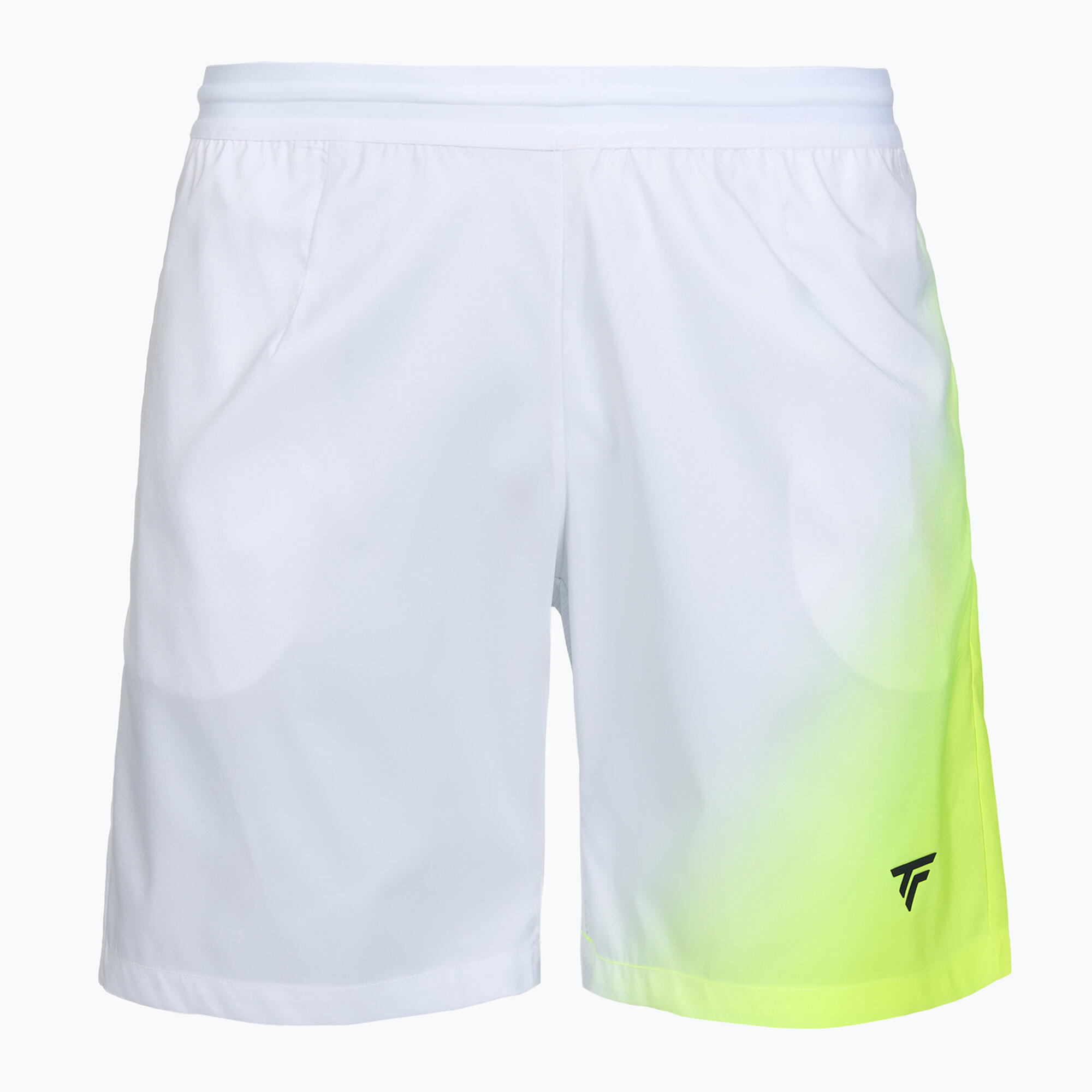 Spodenki tenisowe męskie Tecnifibre X-Loop 5/7