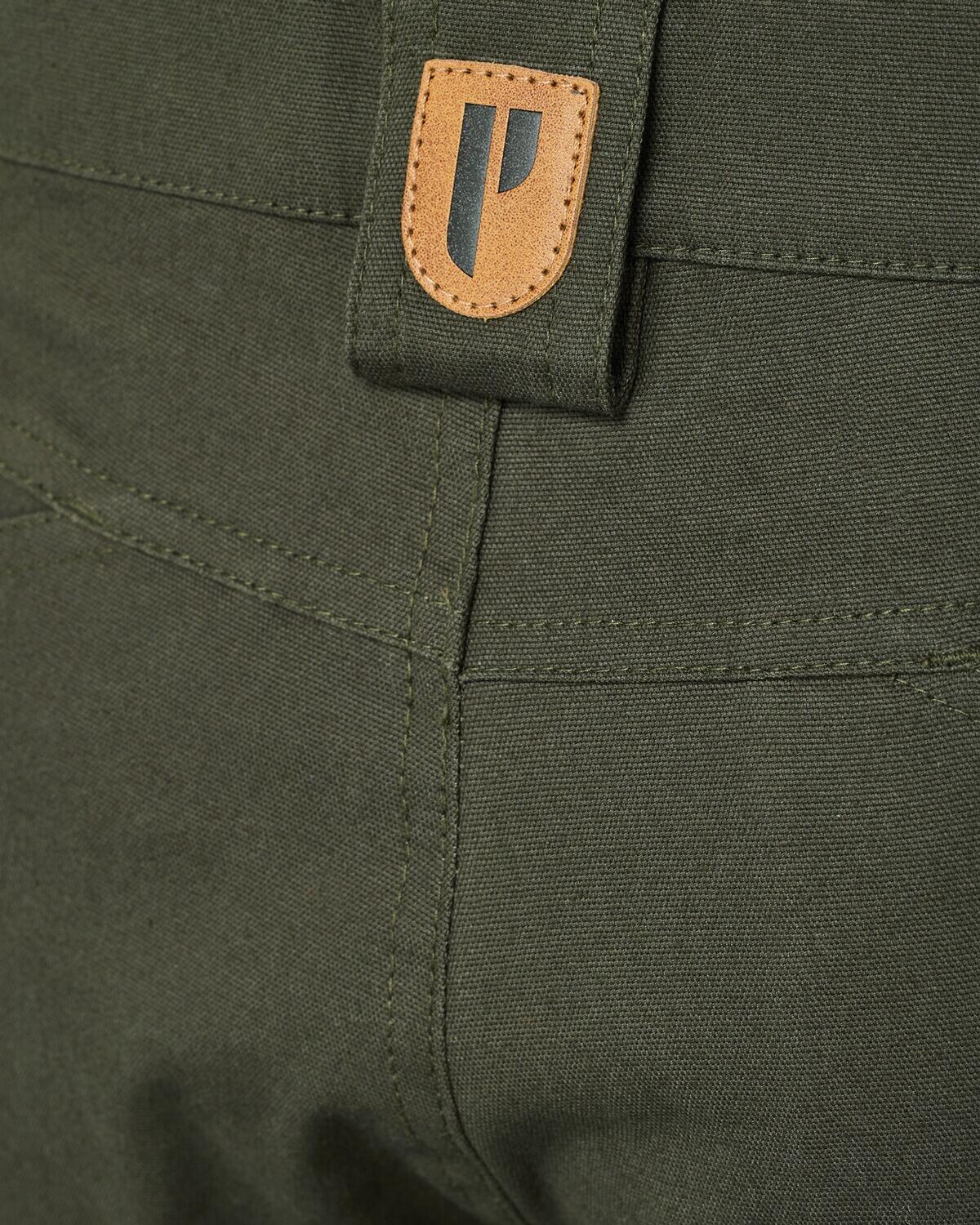 Jagdhose Open Land 5/7