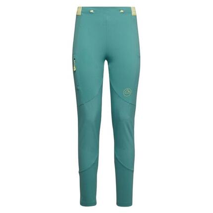 Legging femme La Sportiva Camino