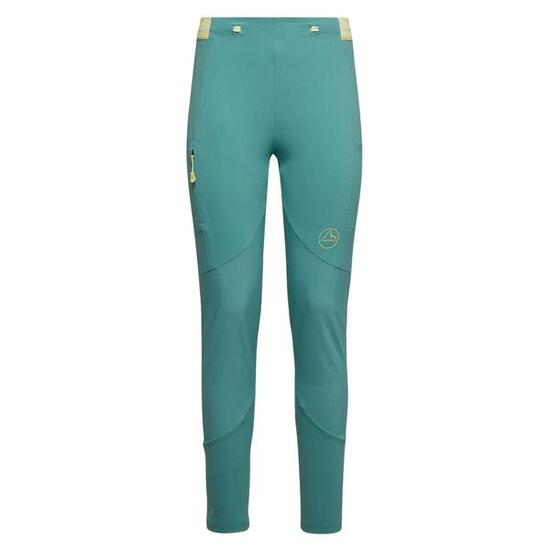 Legging femme La Sportiva Camino