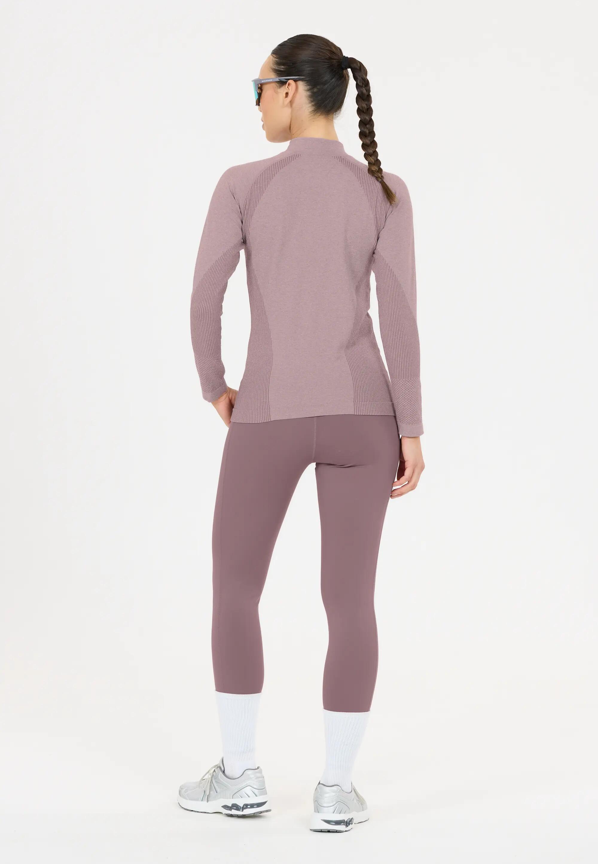 Tights Strong 5/15