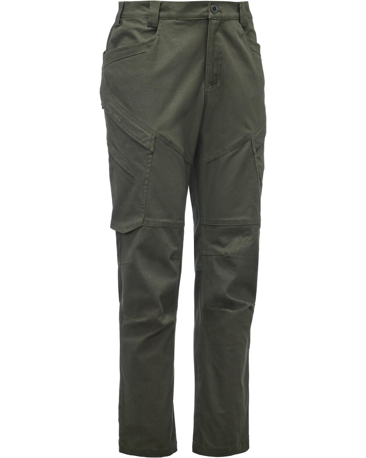 Jagdhose Open Land 4/7