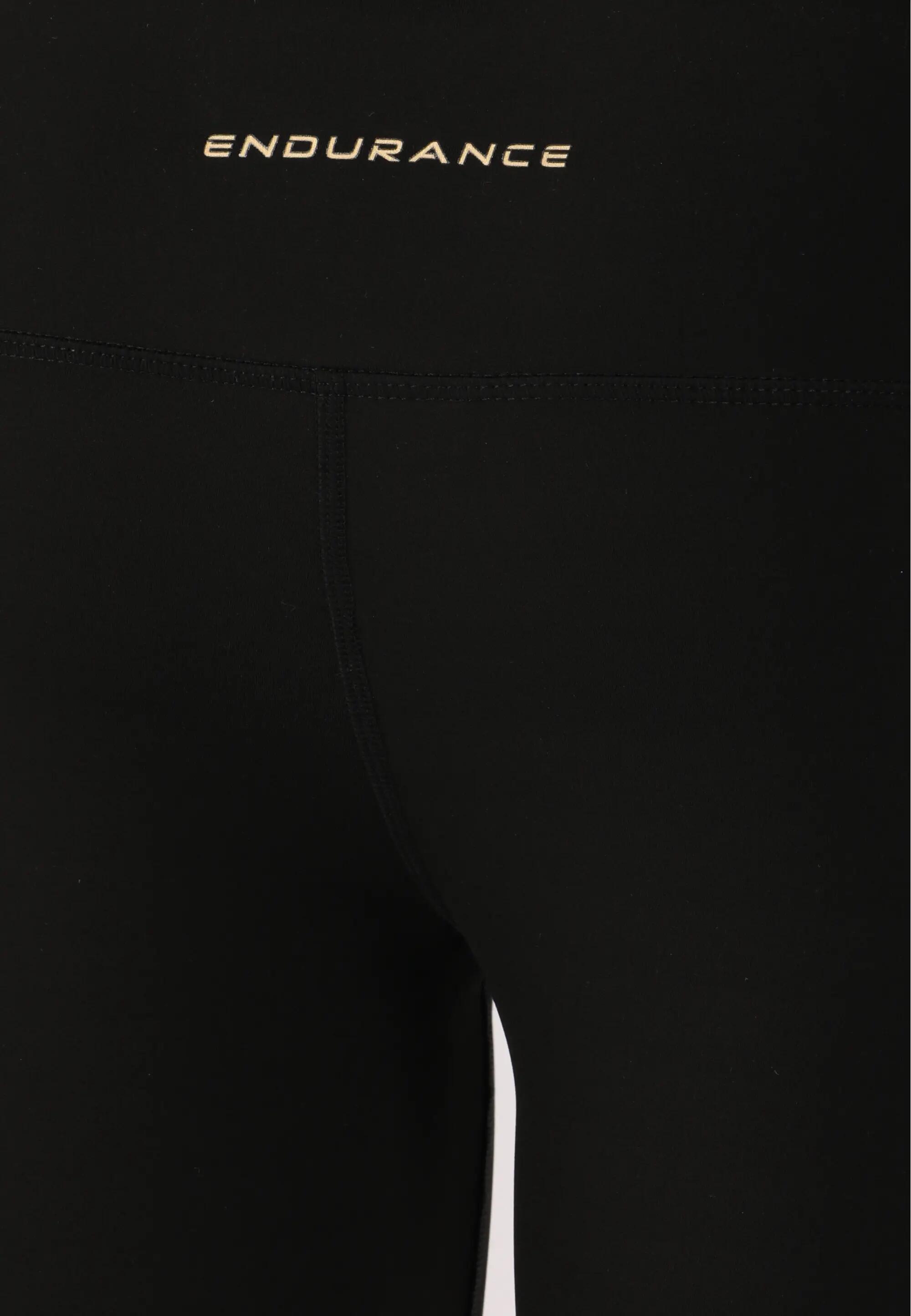 Collants Basia 3/12
