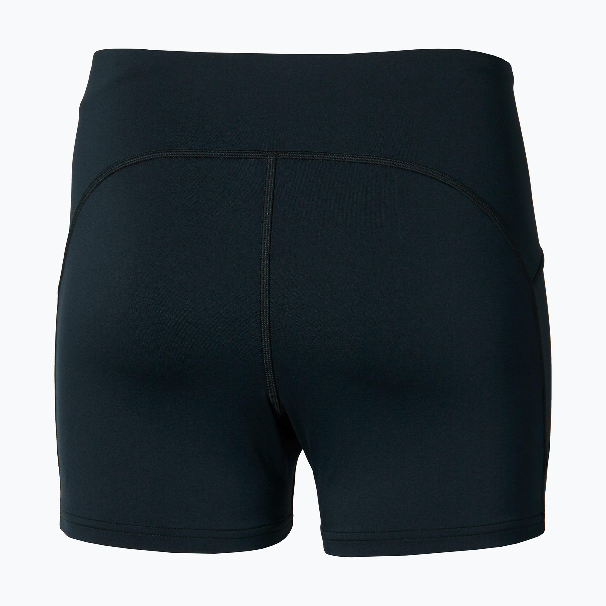 Spodenki damskie Mizuno Flex Tight 2/3