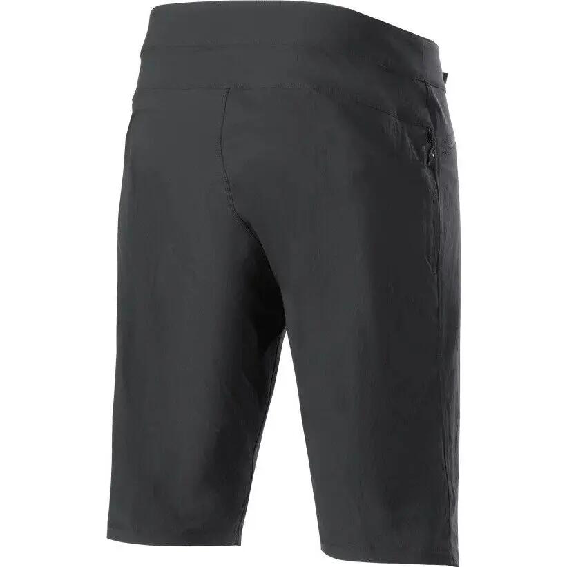 Short Alpinestars A-Dura Liner 2/2