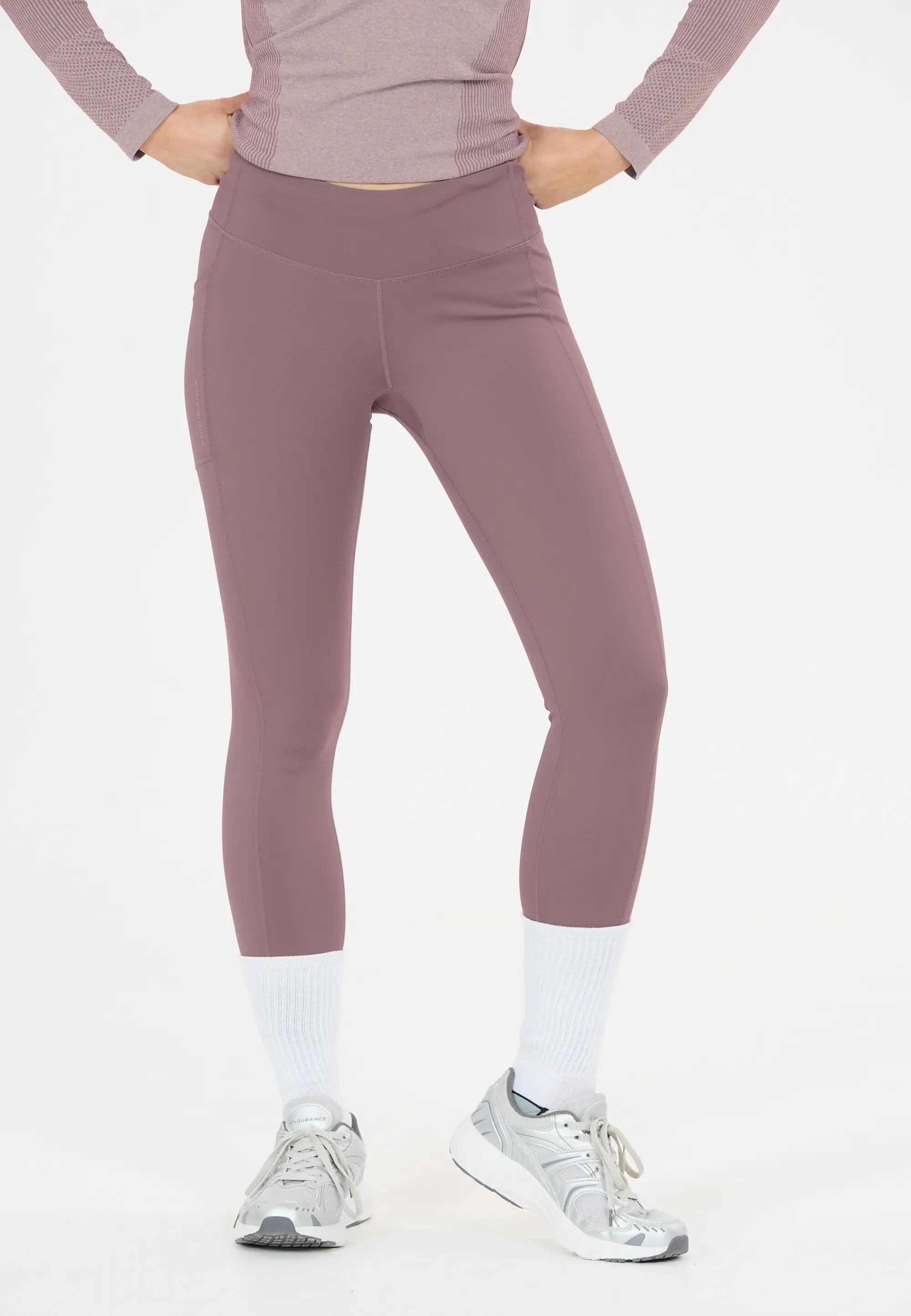 Tights Strong 4/15