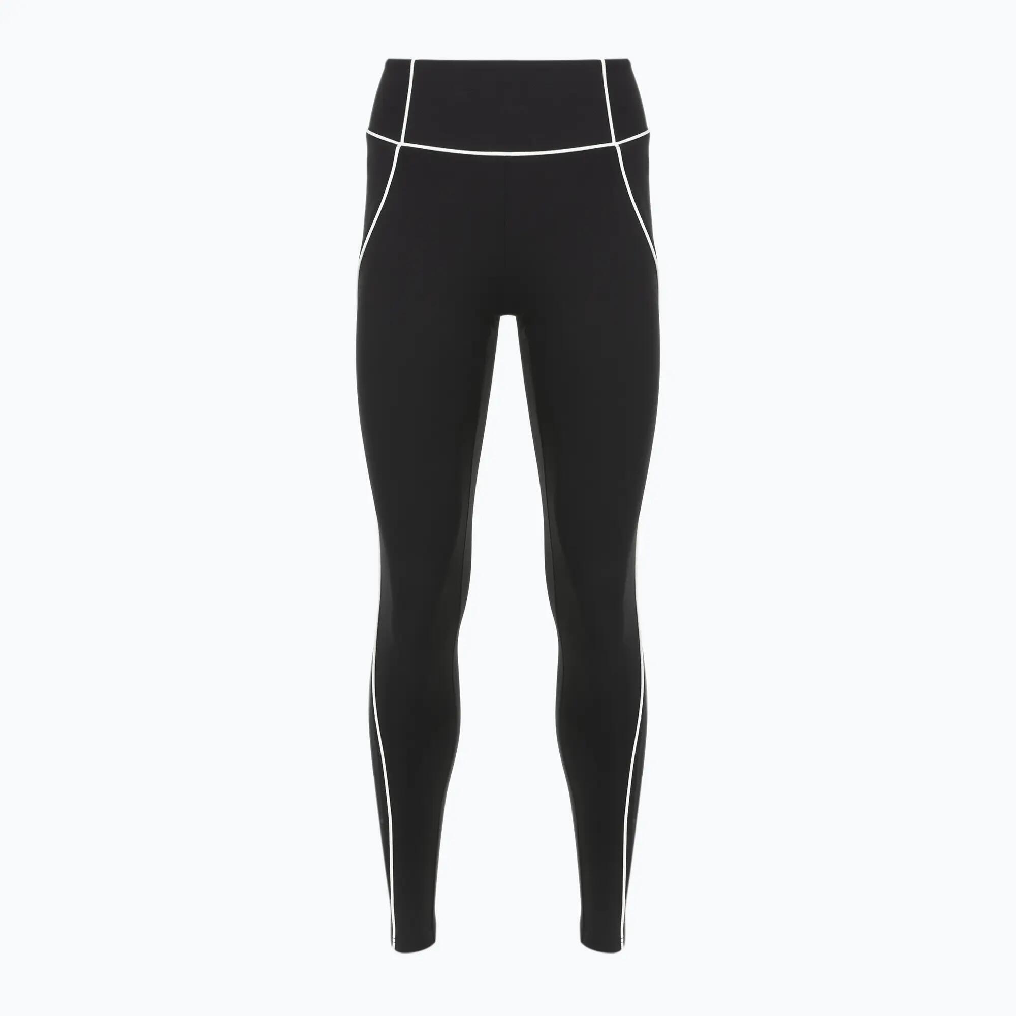 Leggings de treino para mulher Cardio Bunny HCB-125 5/7