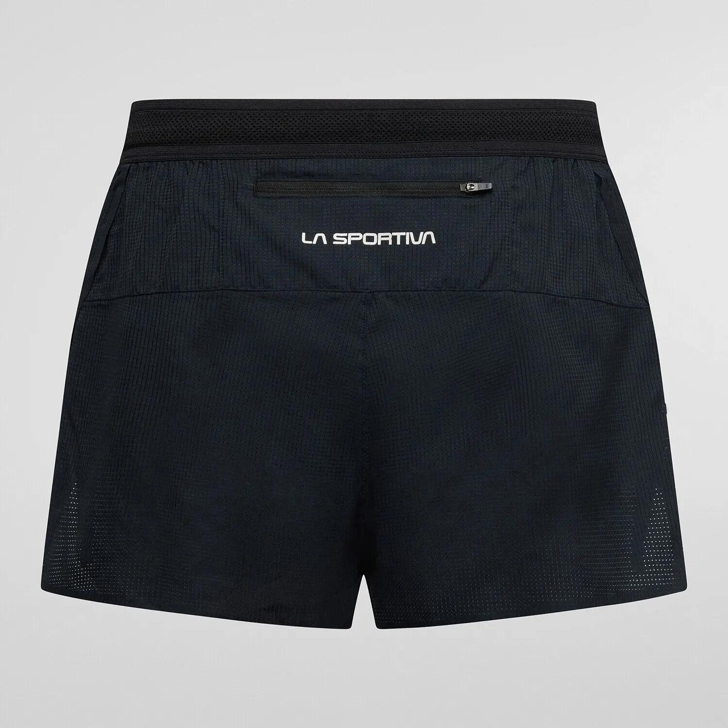 Short La Sportiva Pure 3" 2/2