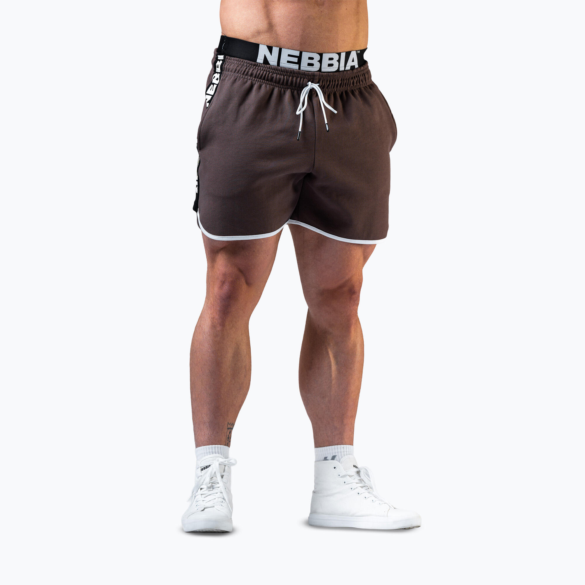 NEBBIA picture