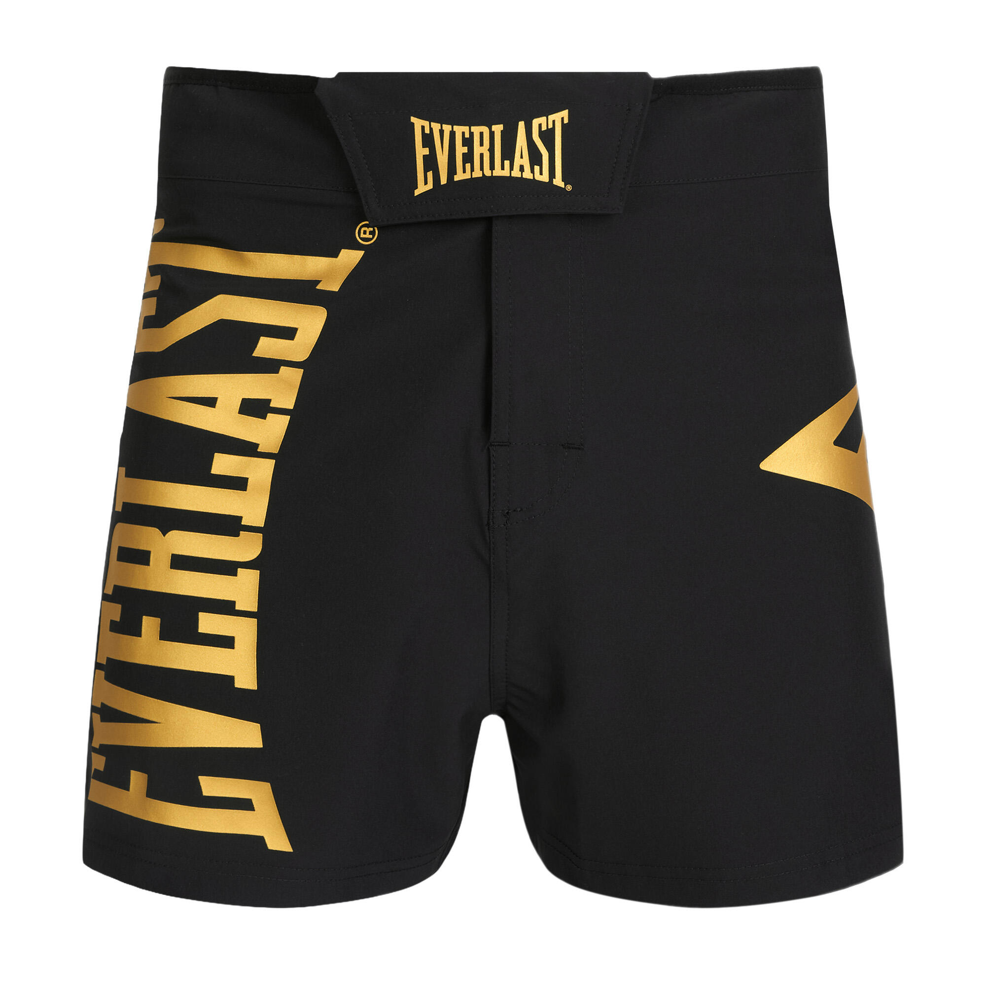 Spodenki treningowe Everlast MMA 5/5