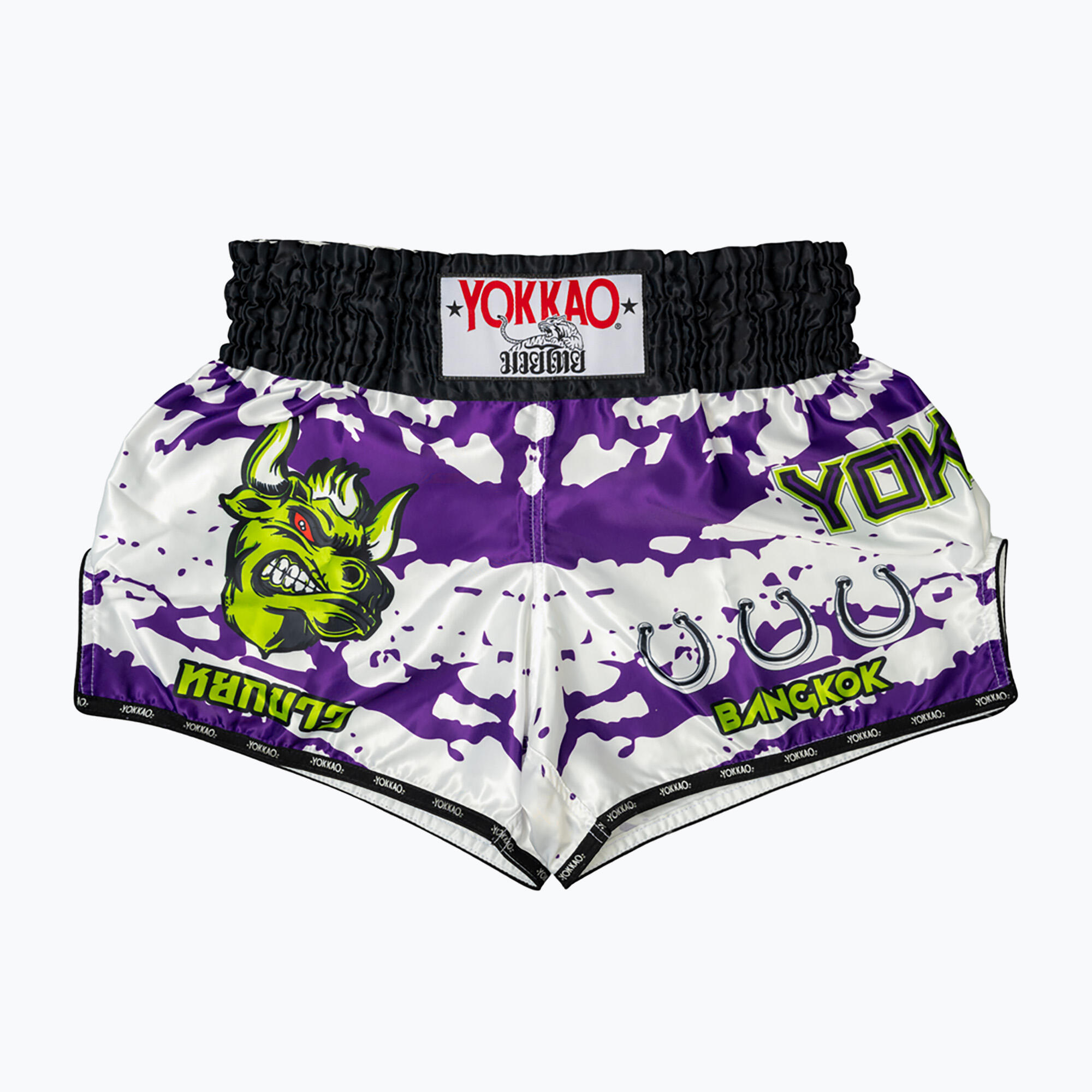YOKKAO picture