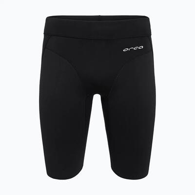 Pantaloncini in neoprene da uomo Orca Neoprene Jammer