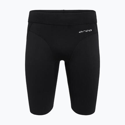 Spodenki neoprenowe męskie Orca Neoprene Jammer