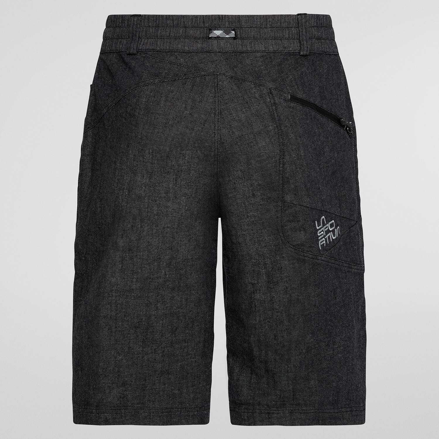 Short La Sportiva Sierra Rock 2/2