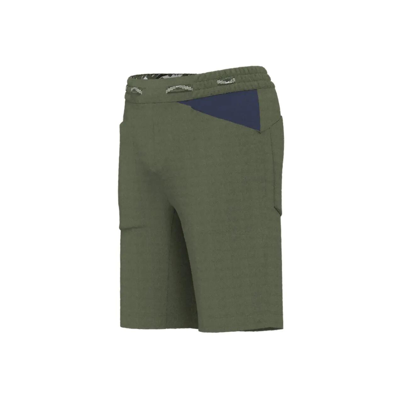 Short La Sportiva Bolt 3/3
