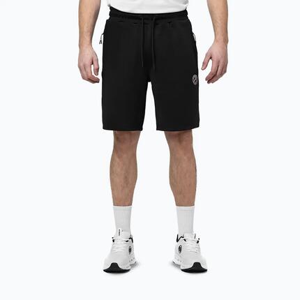 Herren-Shorts Pitbull San Diego