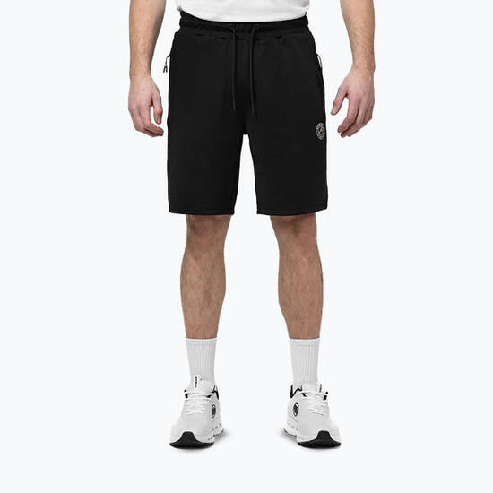 Herren-Shorts Pitbull San Diego