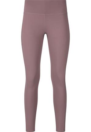 Legging femme Endurance Strong