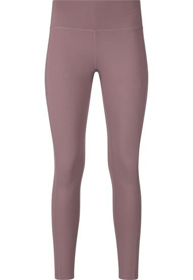 Tights Strong