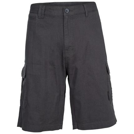 Trespass Rawson - Short Homme Marine