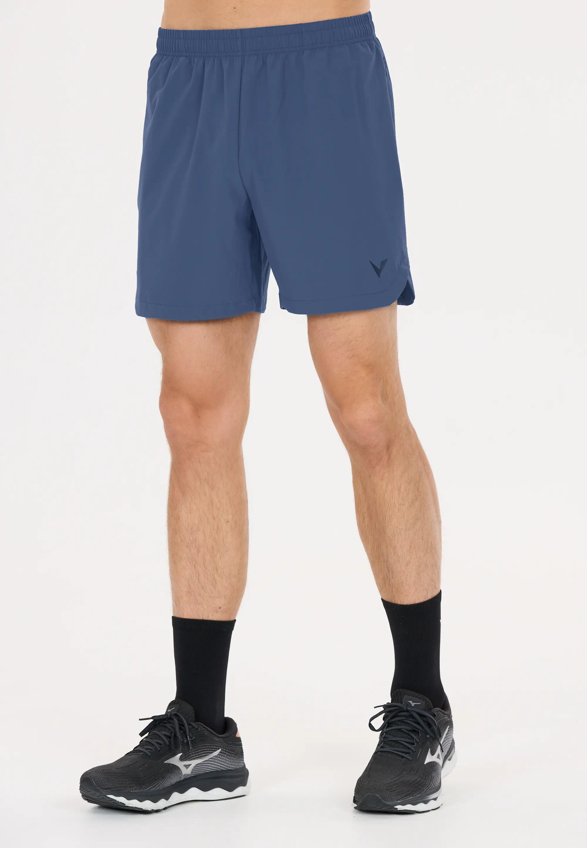 Shorts Spier V3 3/15