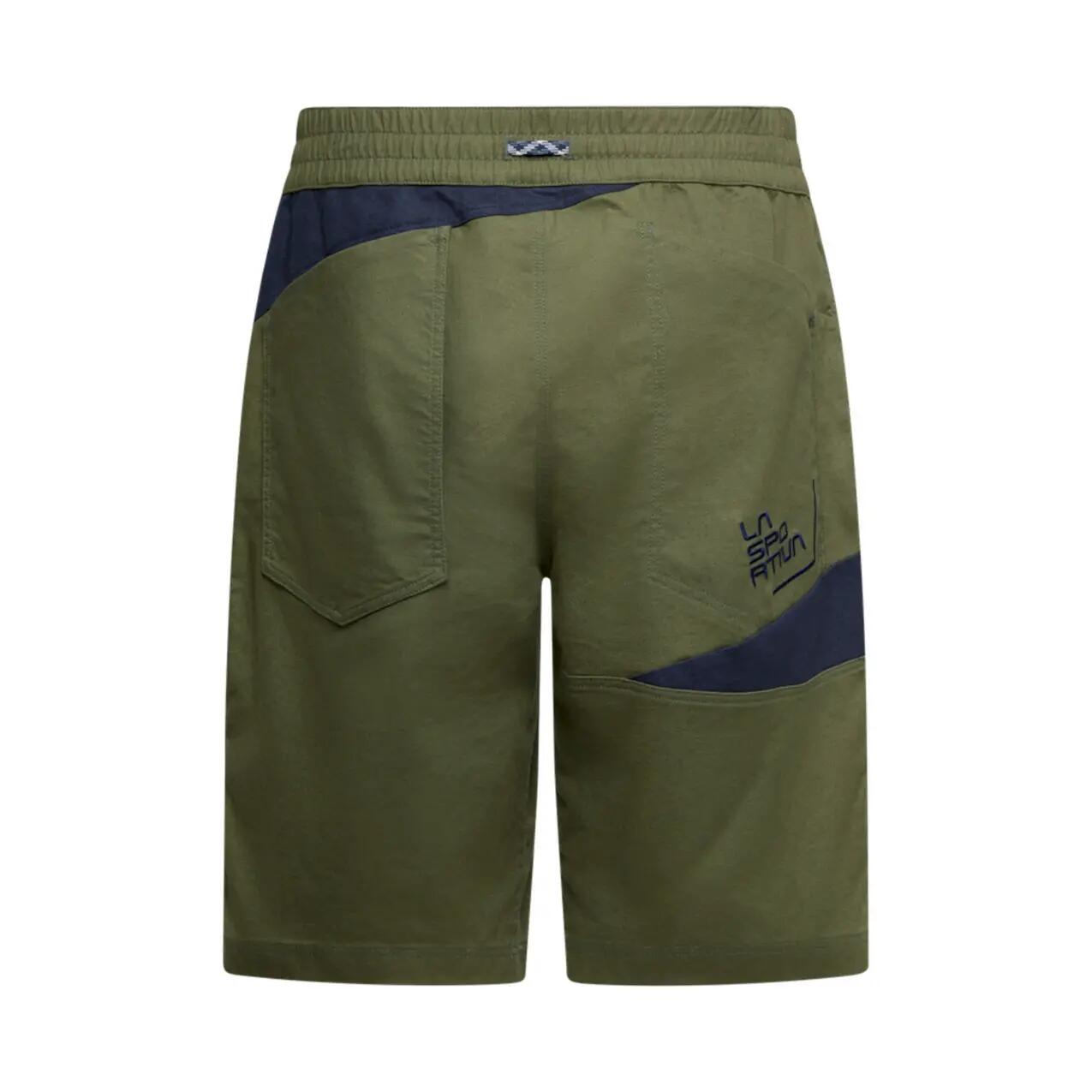Short La Sportiva Bolt 2/3