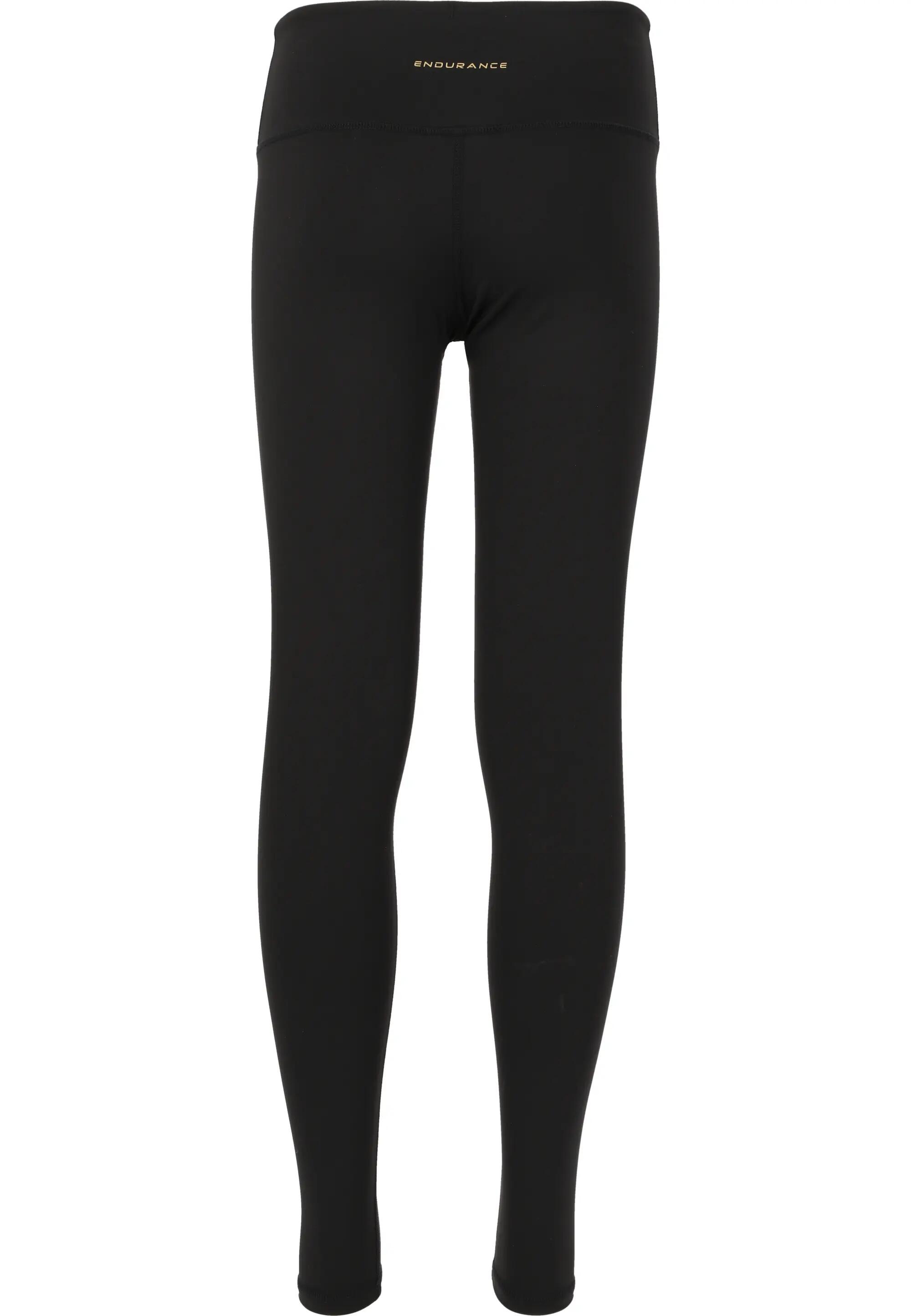 Collants Basia 2/12