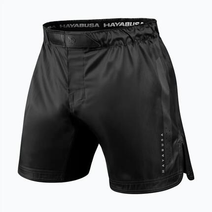 Short d'entraînement homme Hayabusa Apex Fight 3/4