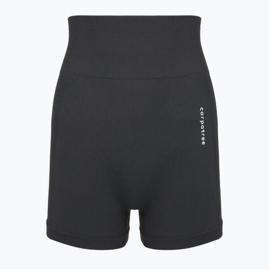 Spodenki treningowe damskie Carpatree Allure Seamless