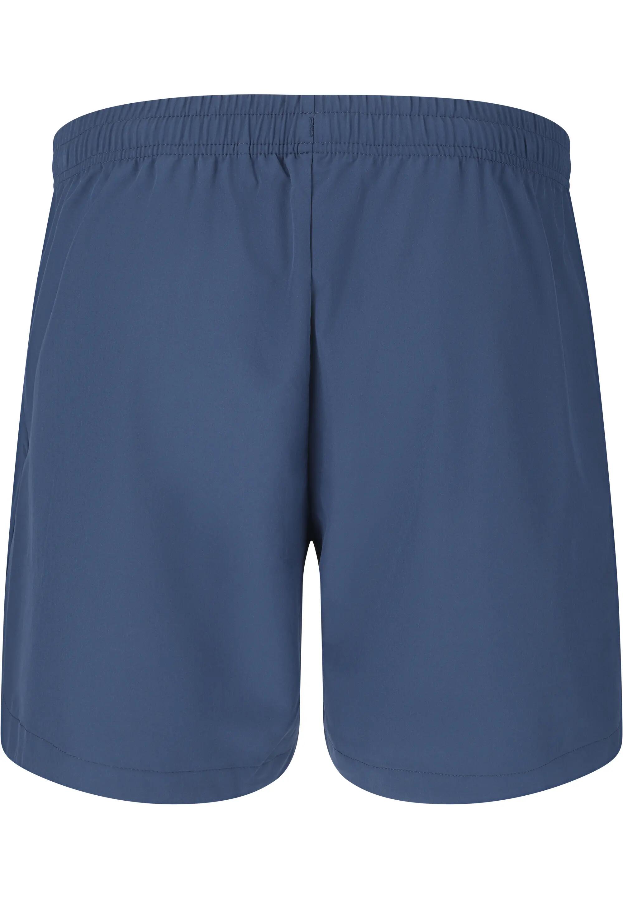 Shorts Spier V3 2/15