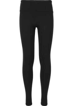 Collants Basia
