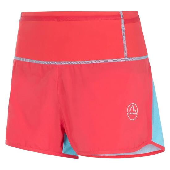 Short femme La Sportiva Vector