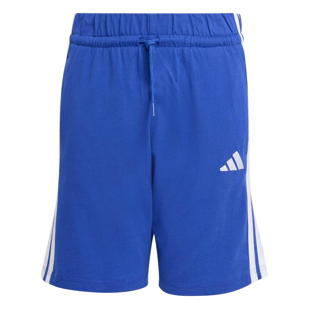 Adidas Sport J 3S Kn Sh 210 Shorts Junior