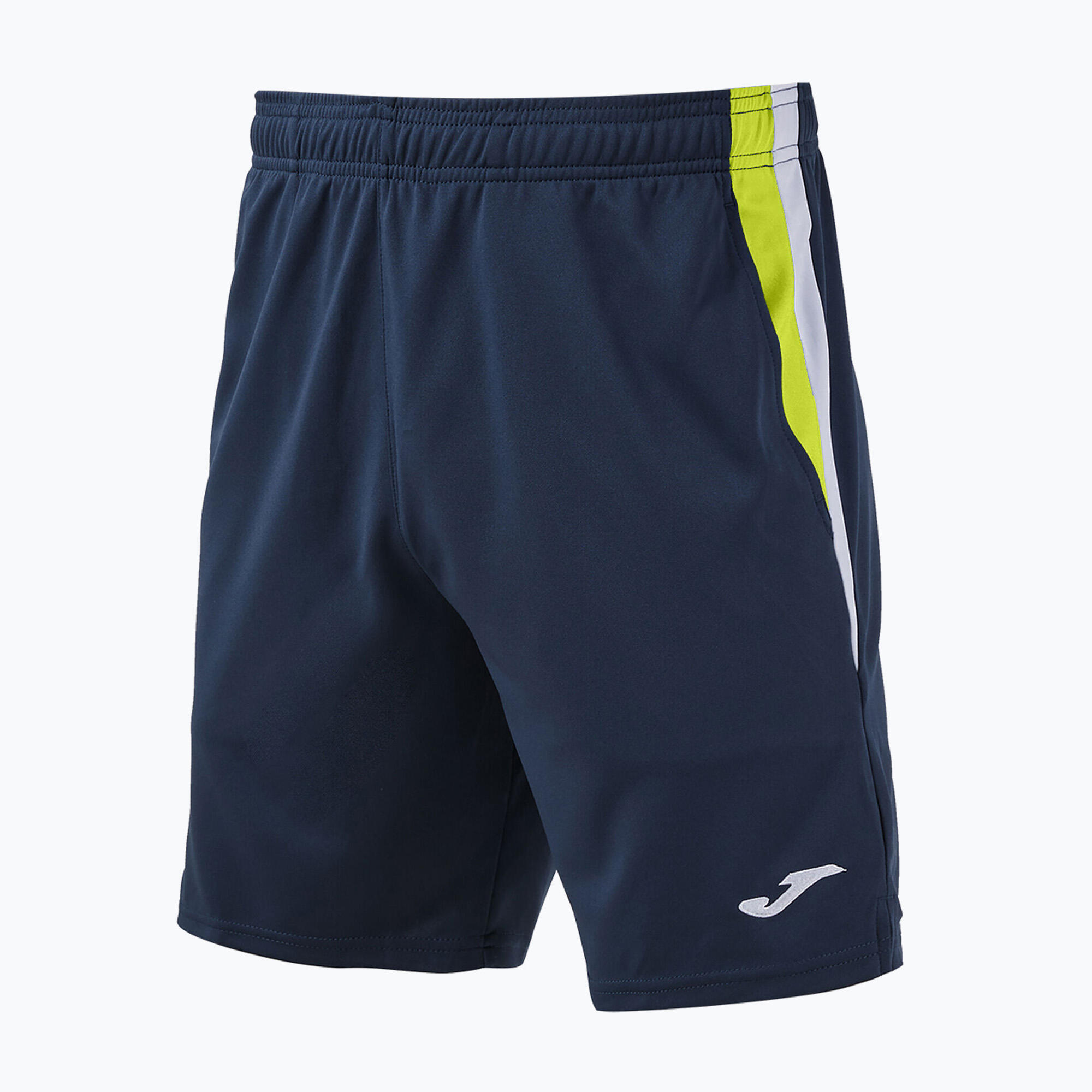 Spodenki męskie Joma Terra 3/4